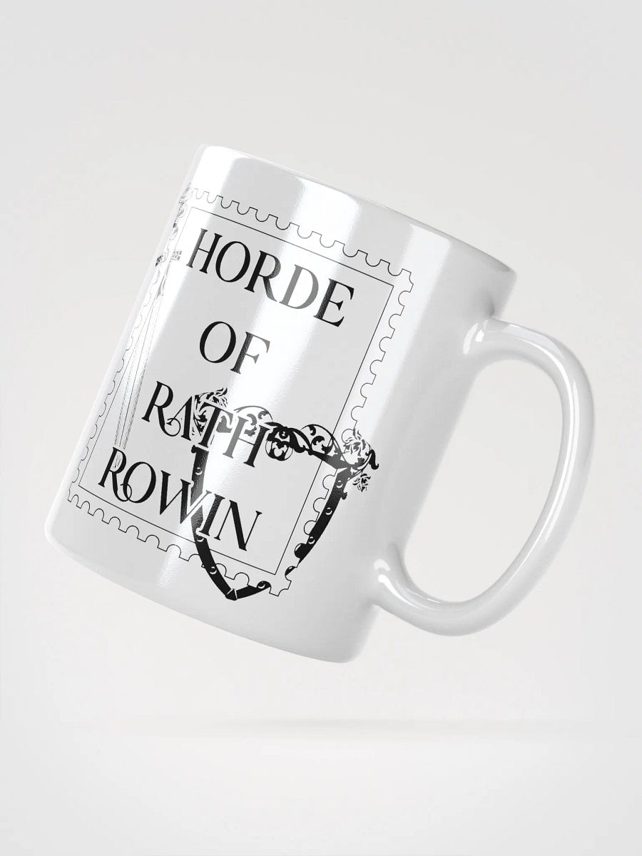 Rath Rowin Mug product image (2)
