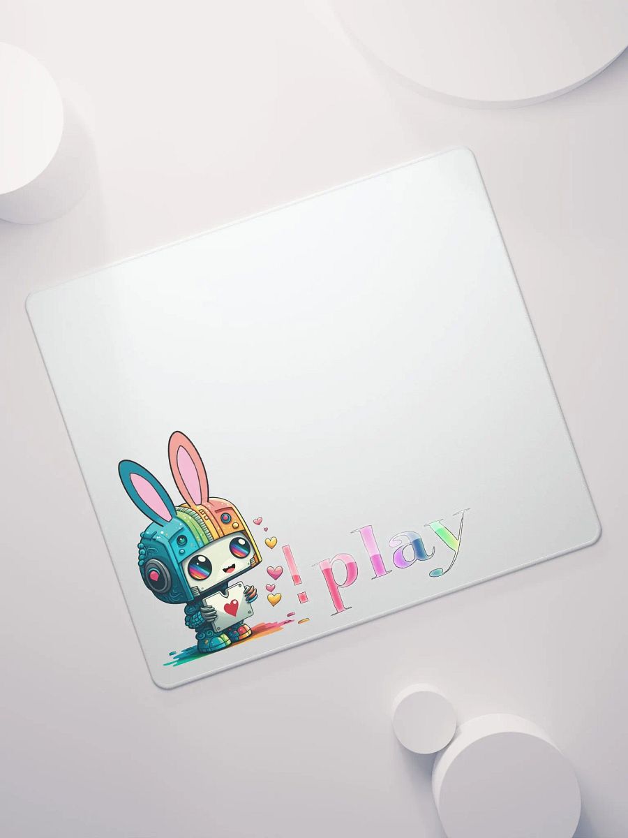 Mousing Around product image (11)