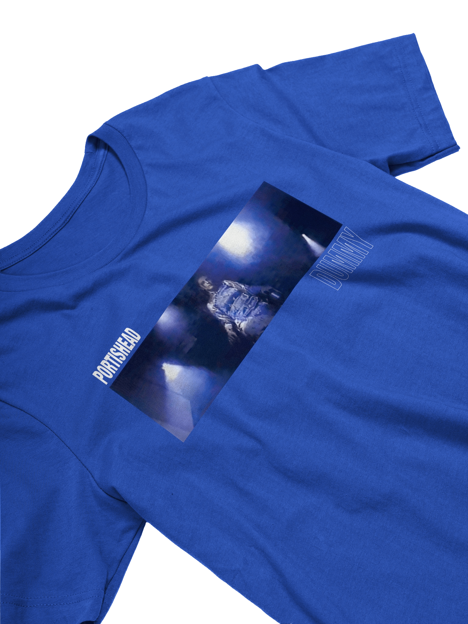 DUMMY product image (3)