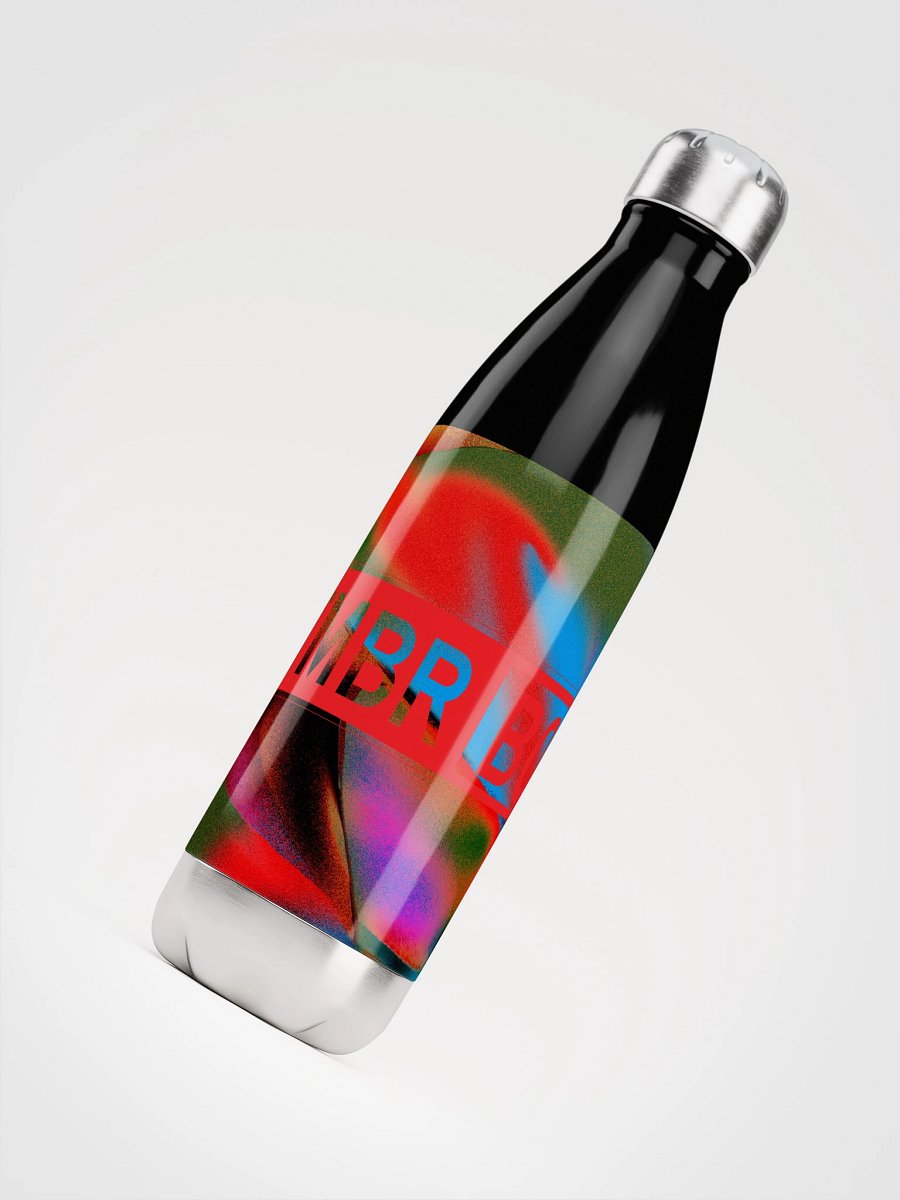 bottle9 product image (4)