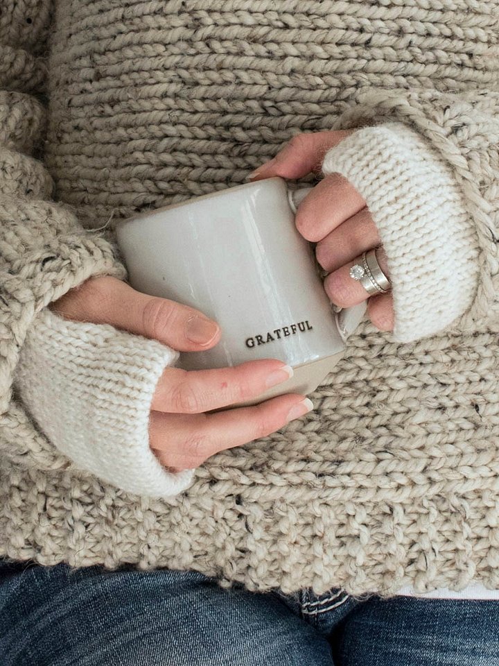 The 'Just One More Pair' Gloves (They're That Good) - Unwind product image (2)
