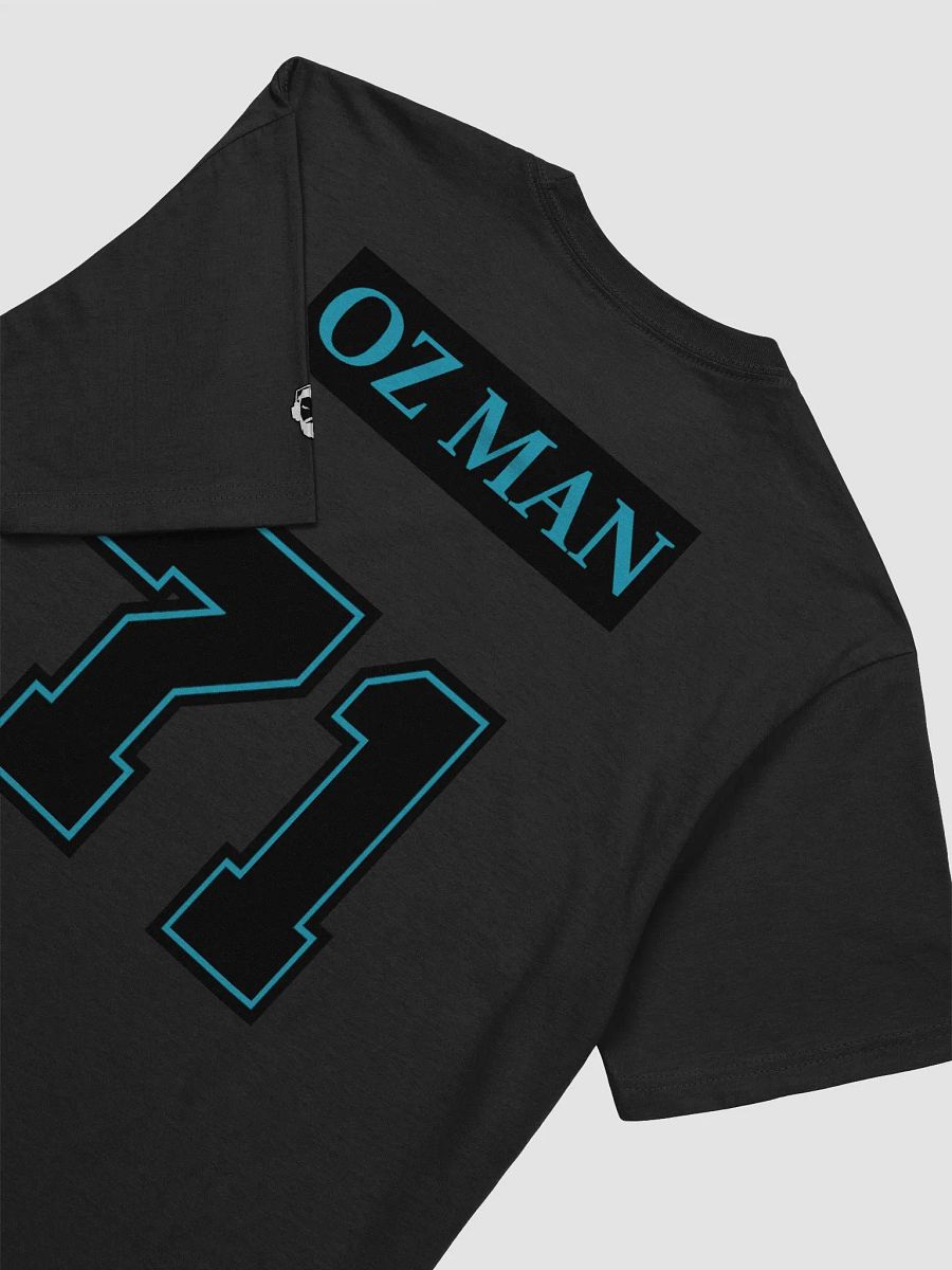 Oz Varsity product image (4)