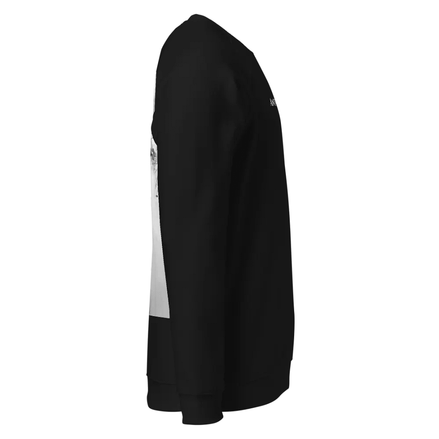 Catch me Sweatshirt product image (5)