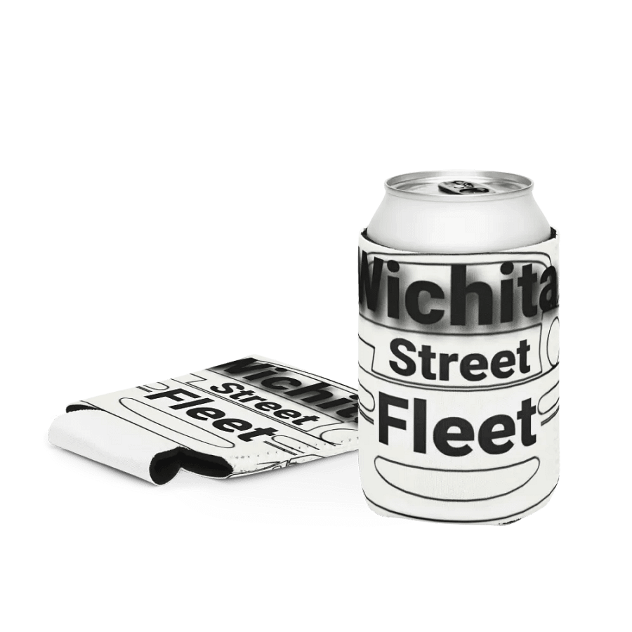 WSF Can Cover product image (2)
