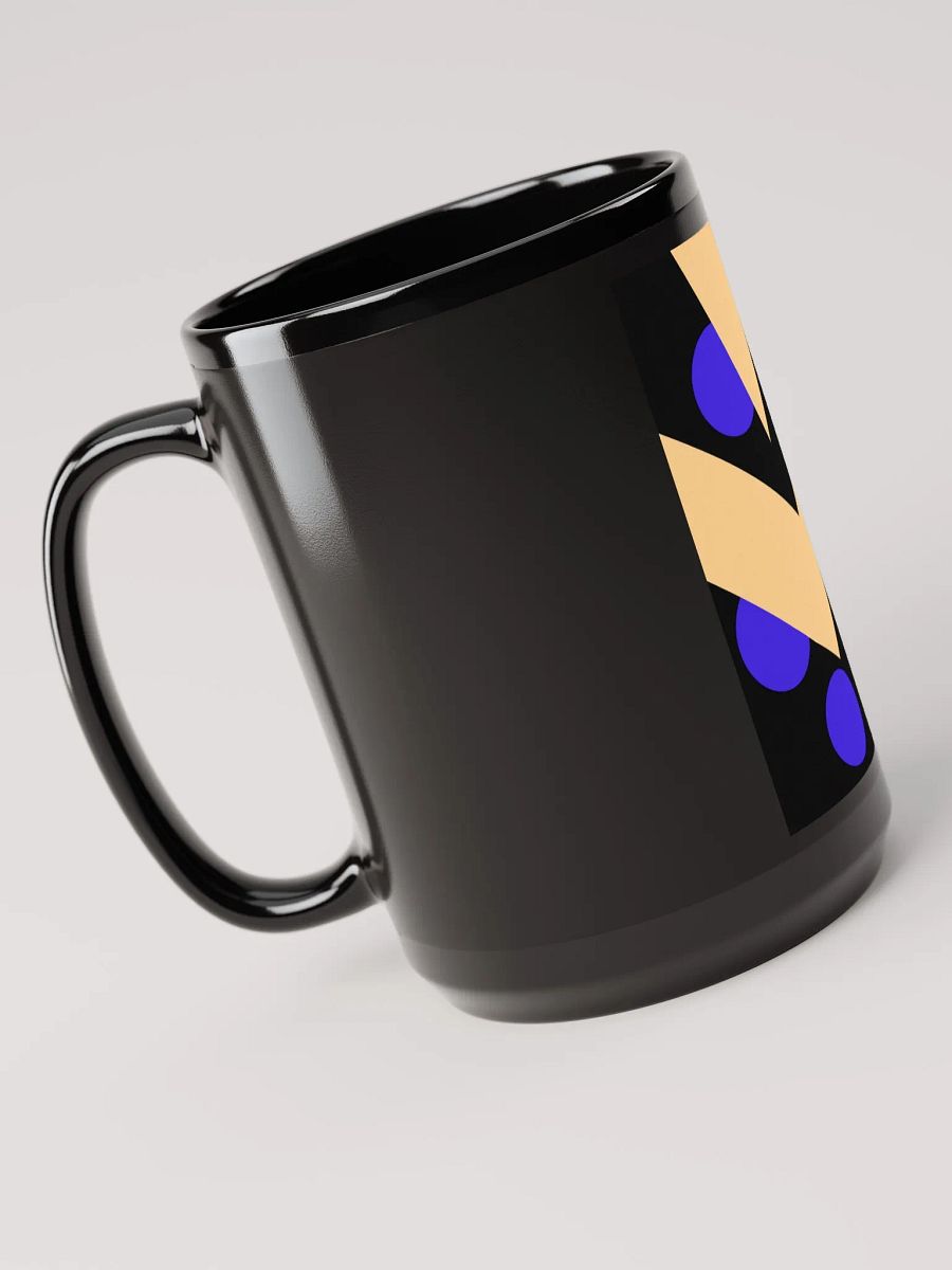 ZIGGY product image (5)
