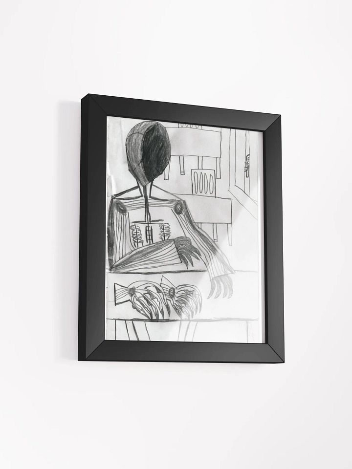 I don't want to study product image (2)
