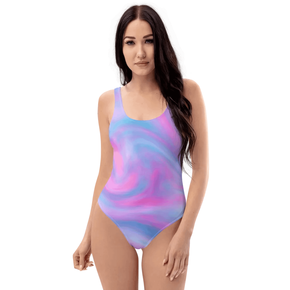 Twitch theme swimsuit product image (2)