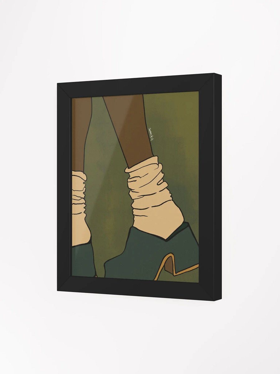 Always on the Move product image (88)