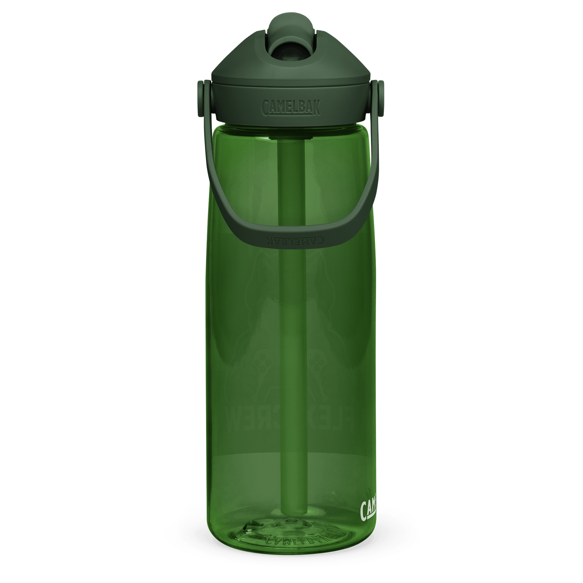 Fall cup product image (4)
