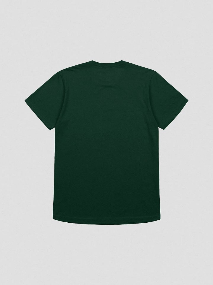 Cozy Vibes - Super Soft Shirt product image (20)