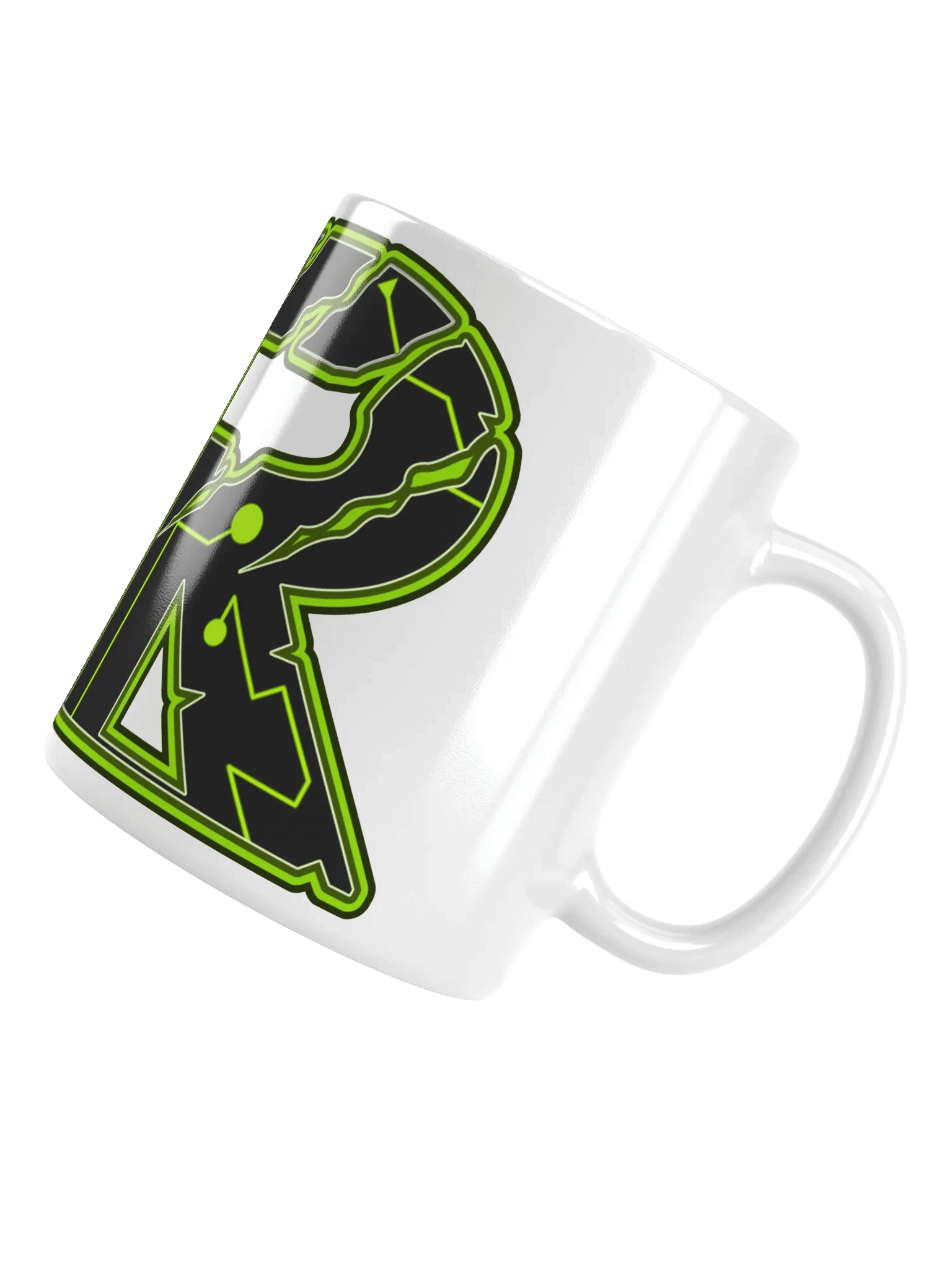 RTR Cup Logo product image (4)