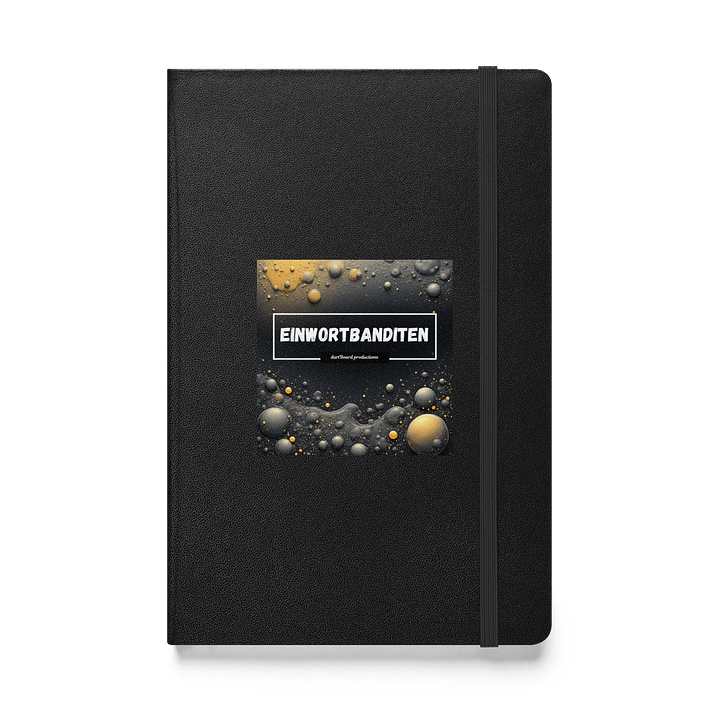 Sketch book product image (1)