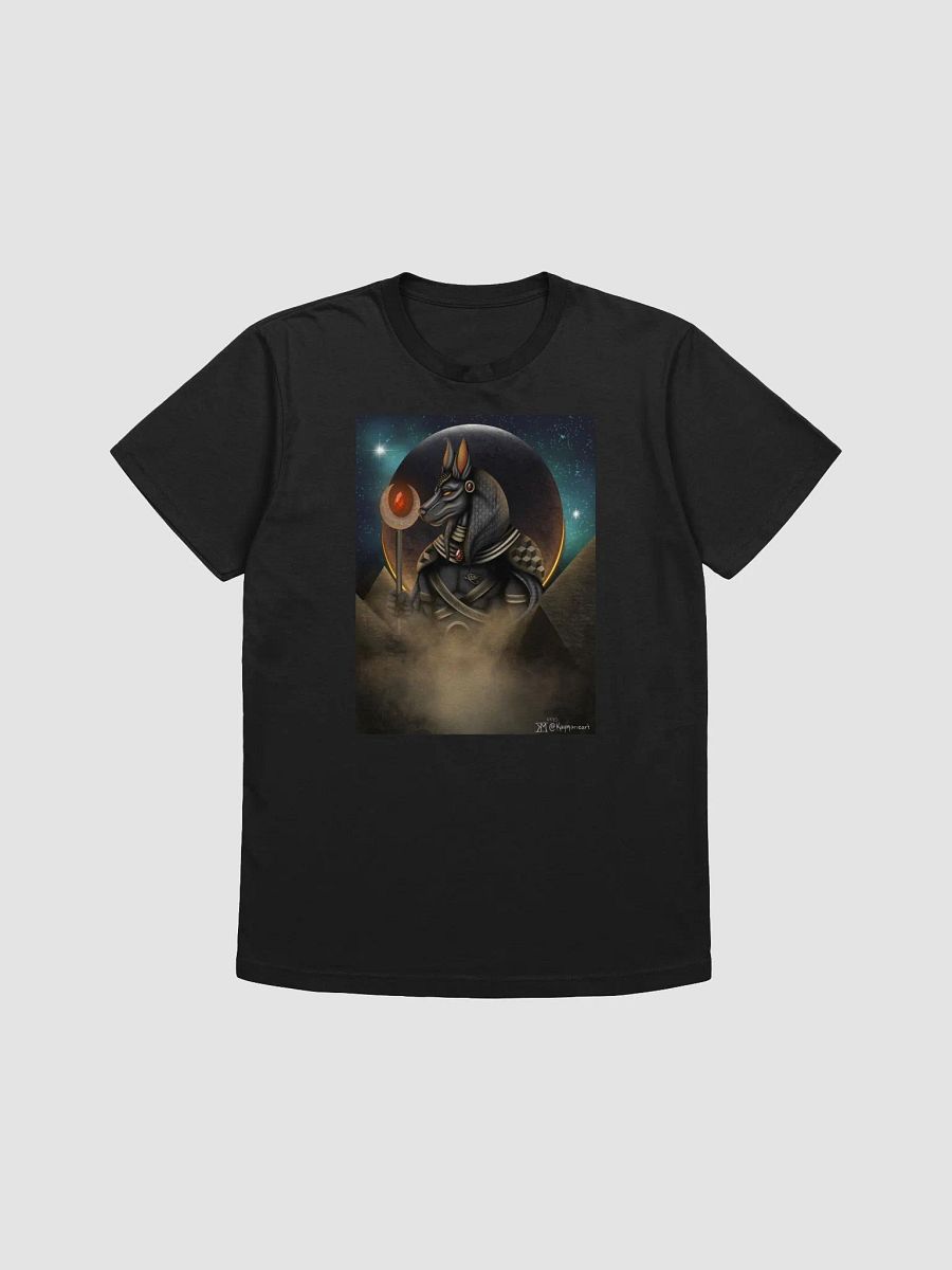 Rise of Anubis product image (1)