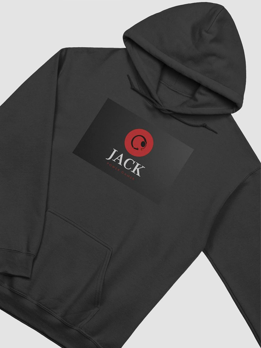 daze and jack girls hoodies product image (3)
