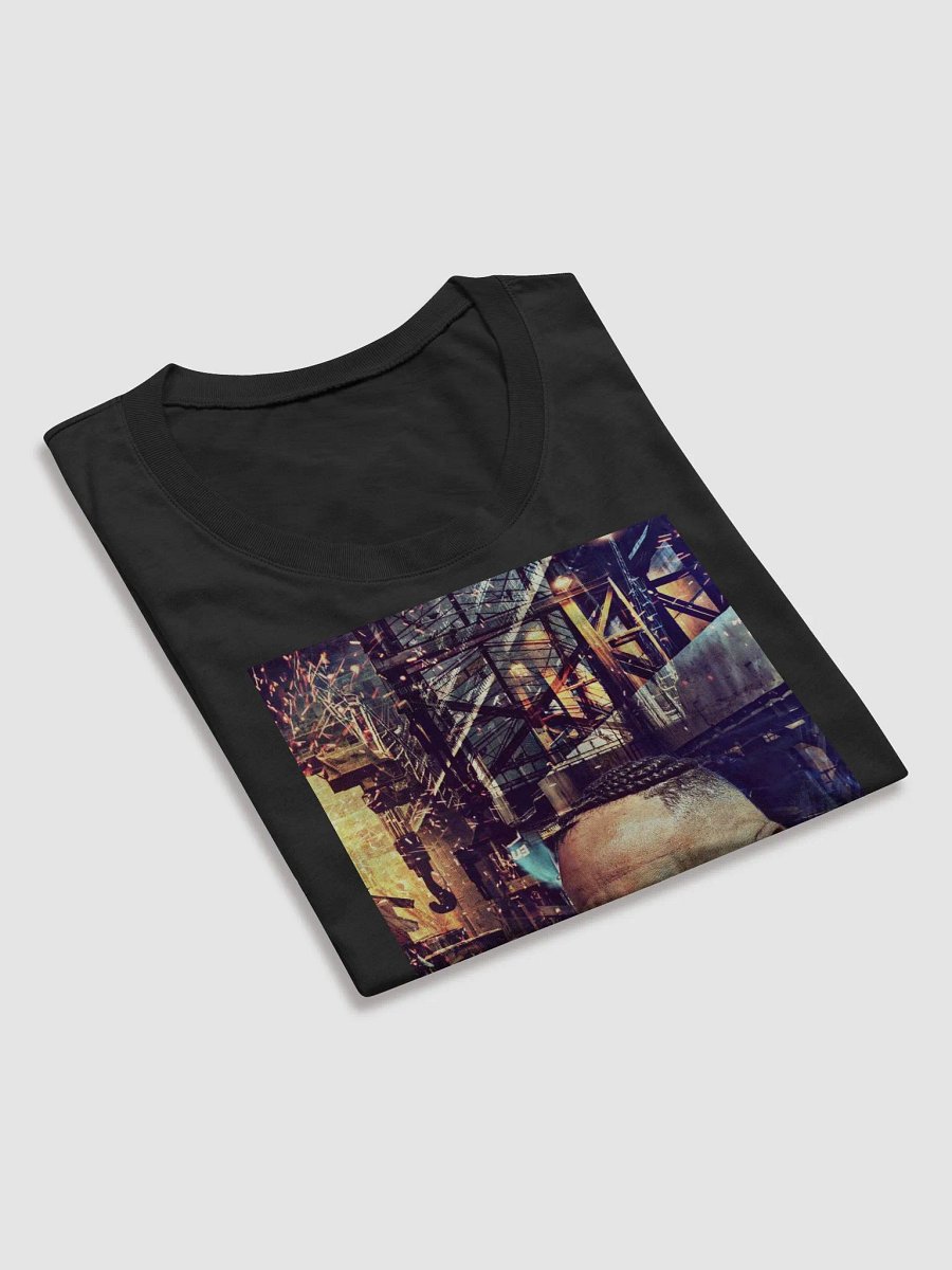 Morris Urban T Shirt 16 product image (8)