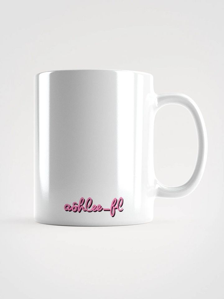 Bananas Coffee Mug product image (2)