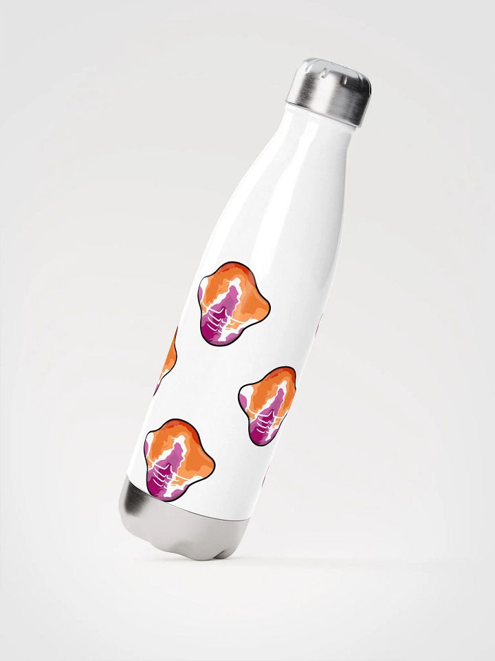 Lesbian Buff Tato Bottle product image (7)
