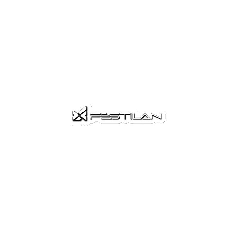 Aimant Festilan product image (1)