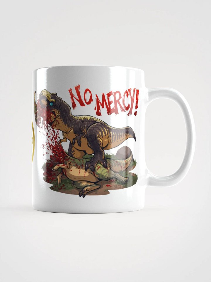 Mug product image (1)