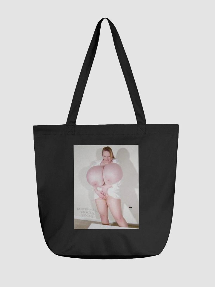 HAPPY UPFRONT WOMEN product image (1)