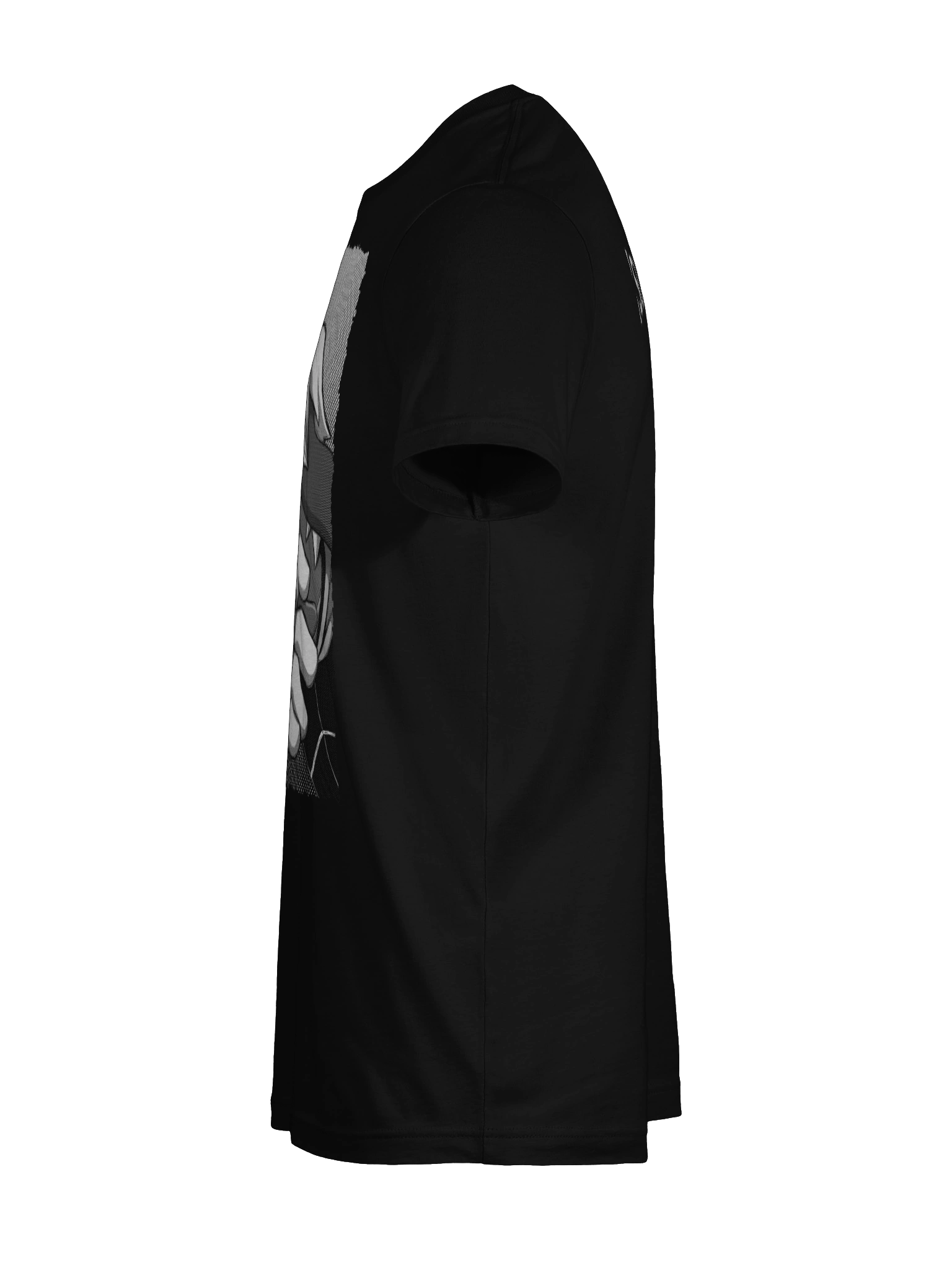 Kheil Halftone Tee product image (11)