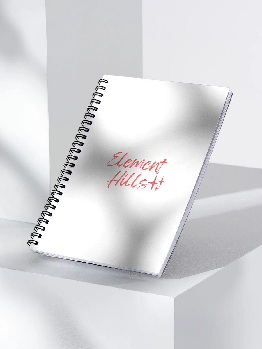 Element Hills product image (3)