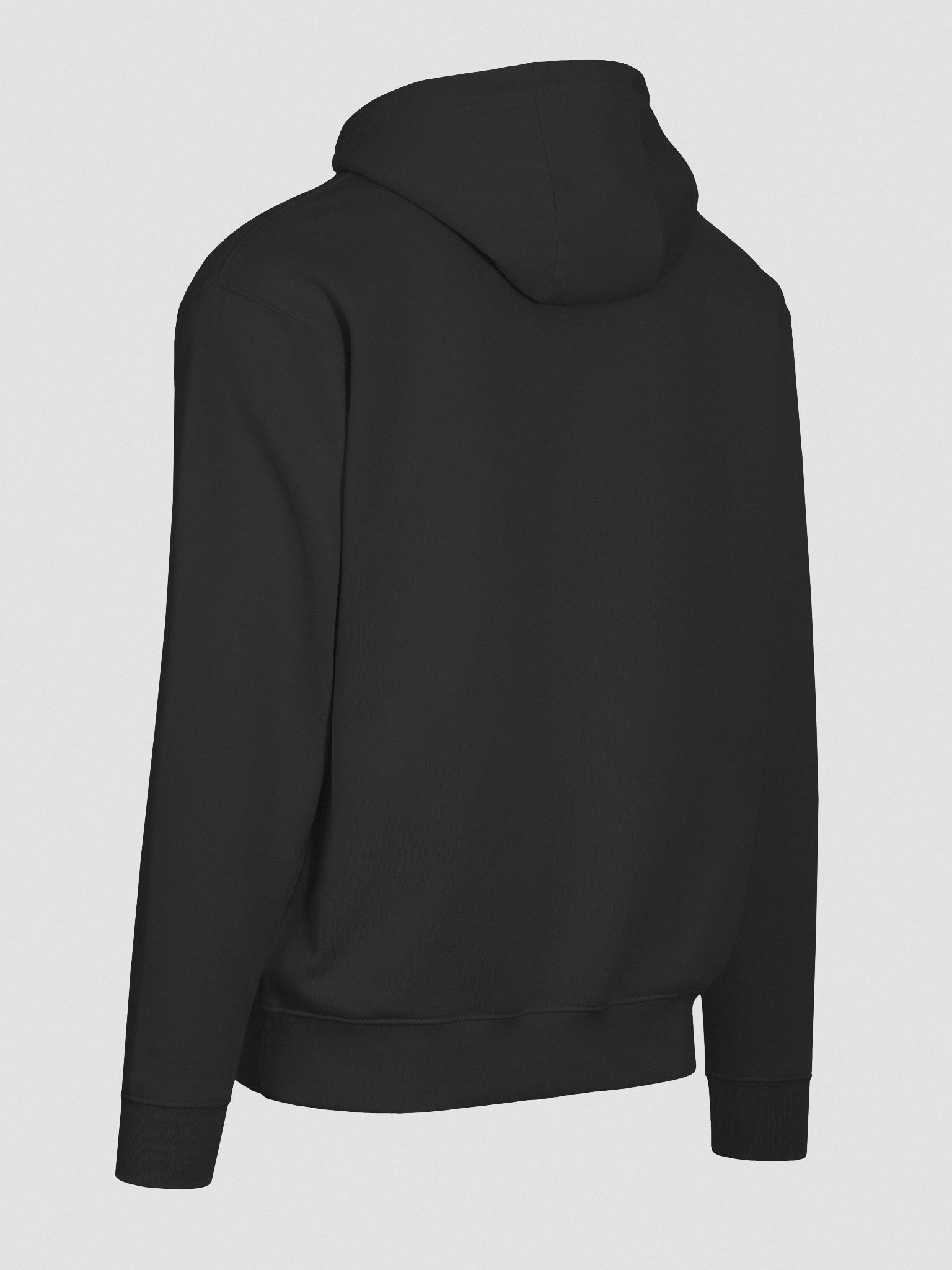 Head Sacrifice Hoodie product image (13)