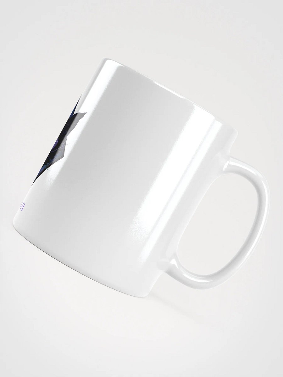 Mug time product image (11)