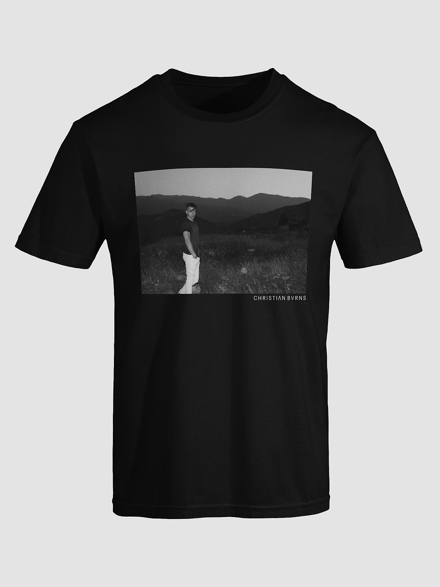 Badlands Tee product image (9)
