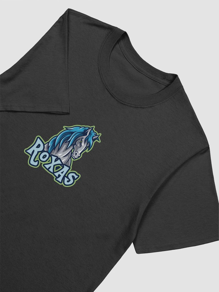 Roxas product image (3)