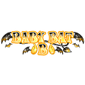 BabyBatB