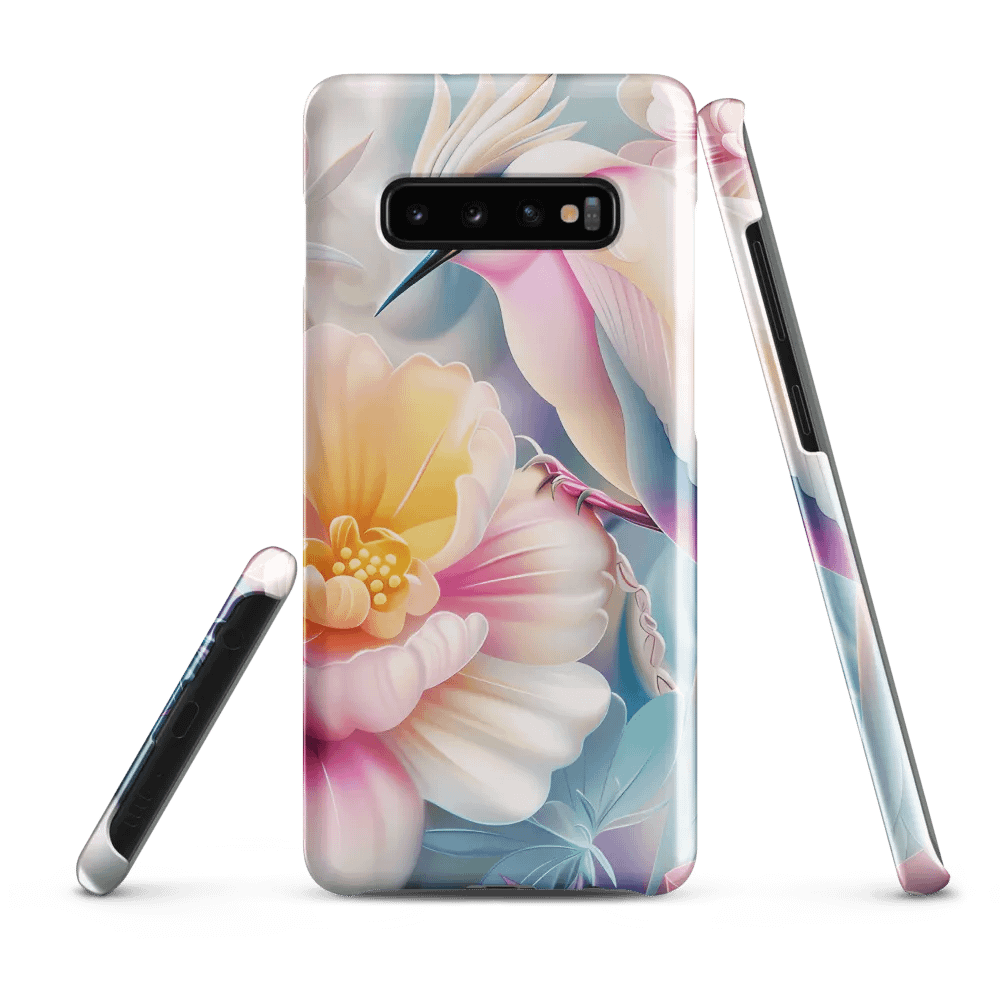 kellytarotUSA product image (3)