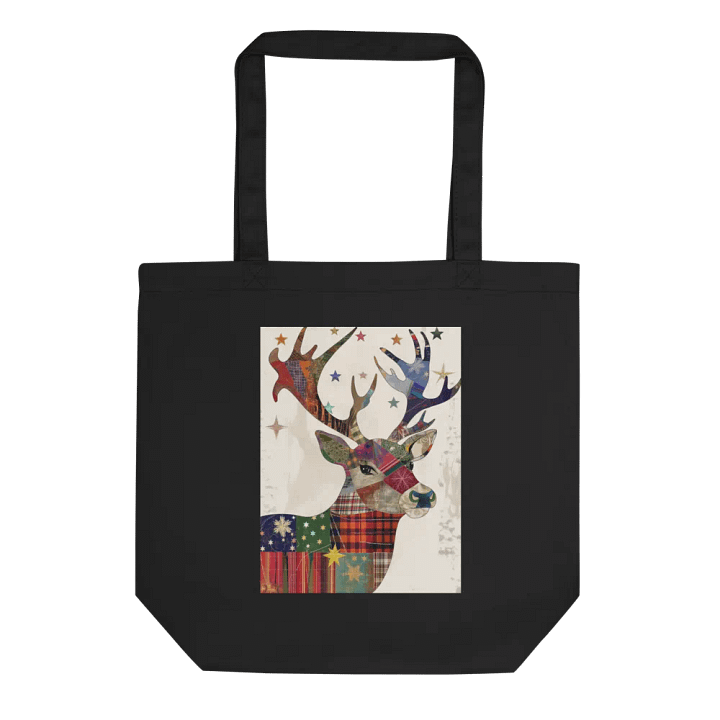 Bags product image (2)