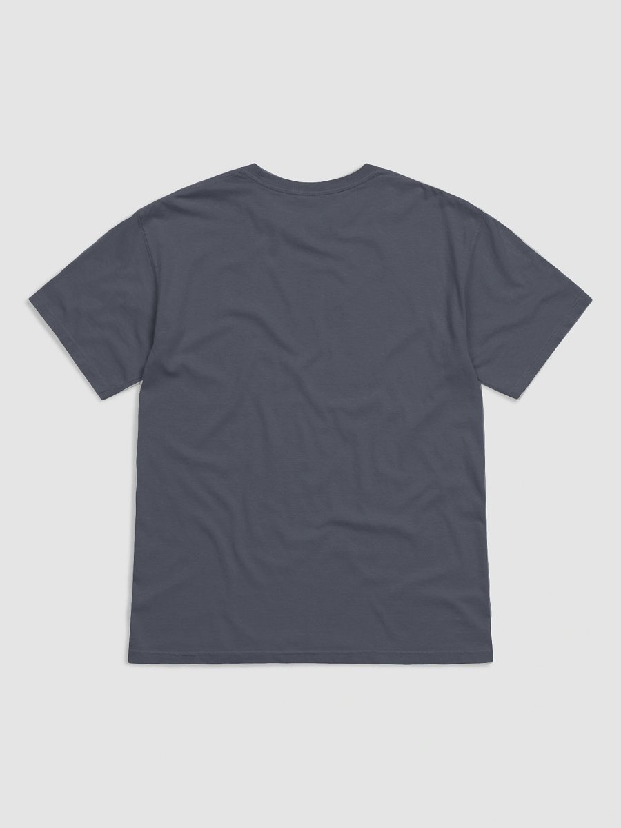 “Why there no fat-boi size? i need a fucking 2XL” T-Shirt product image (2)