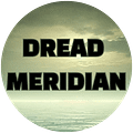 Dread Meridian | Dark Alt Rock & Nu Metal from the Edge