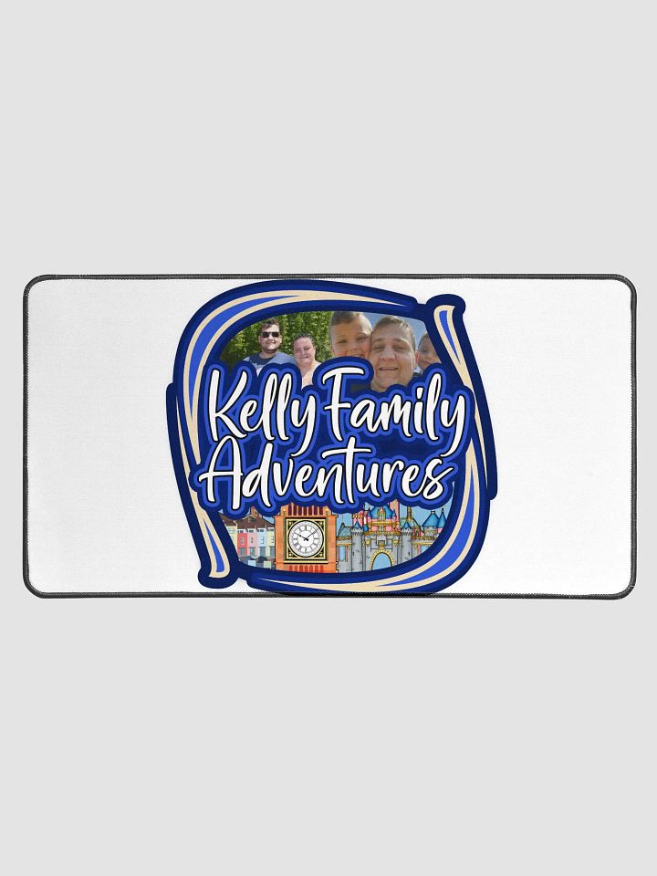 mouse mat product image (1)