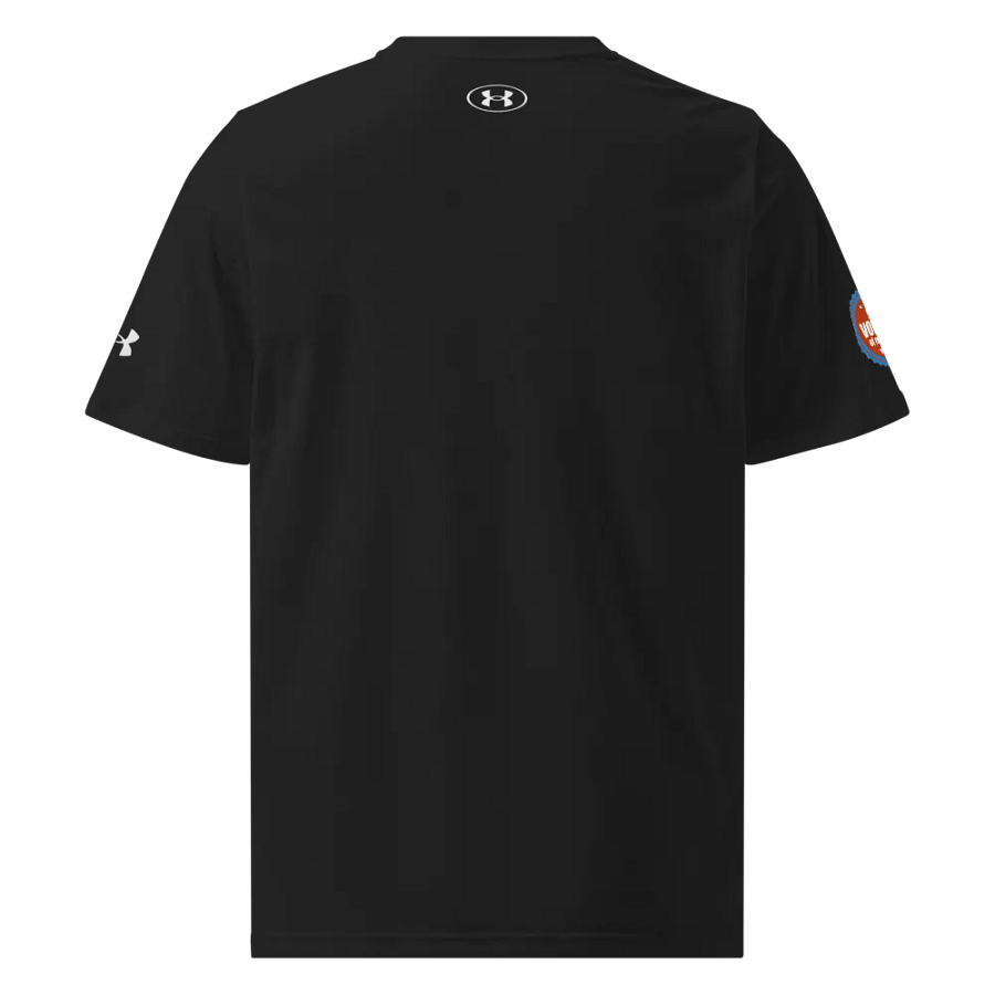 MAGA: The Derp State product image (2)