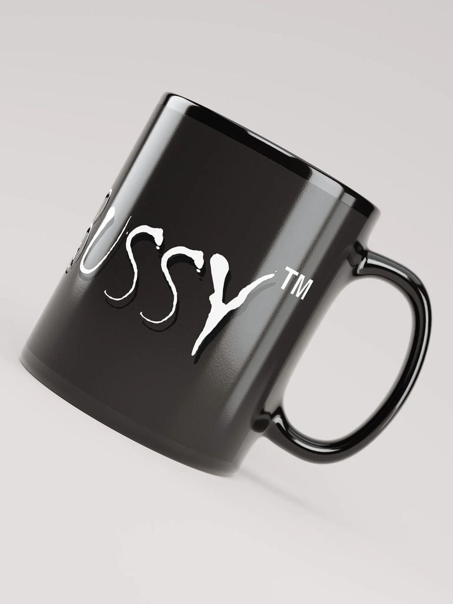 GAHHHBUSSY™️ ✨ (Mug) product image (8)