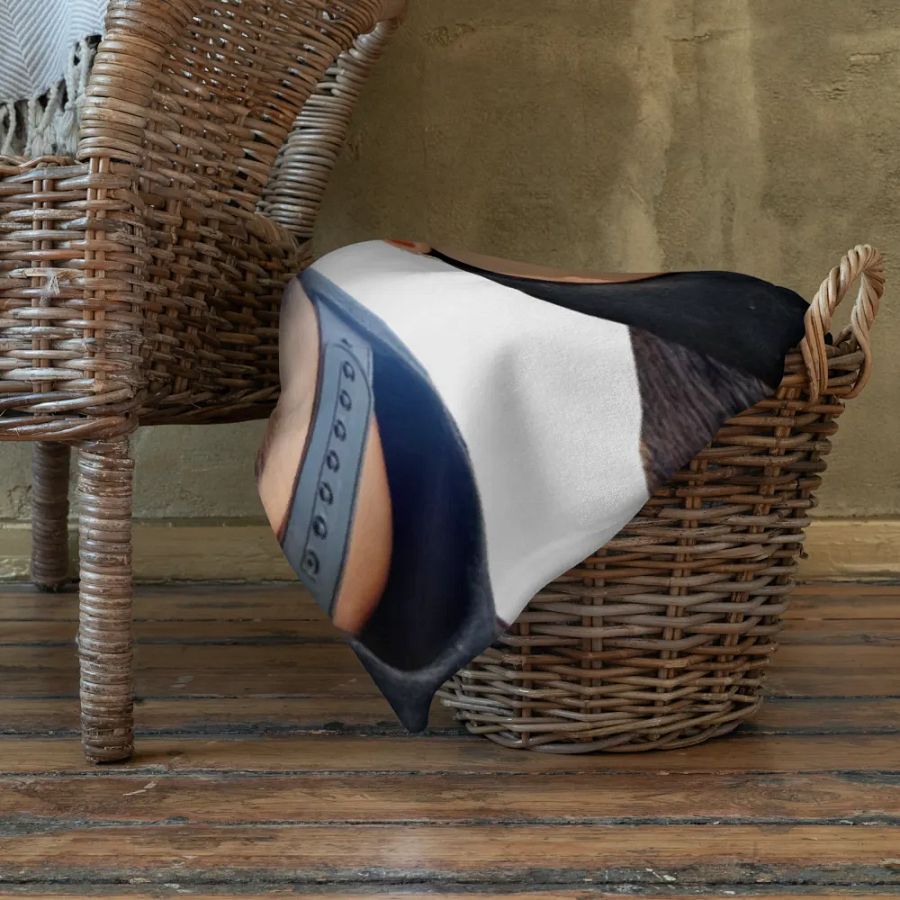 JBOII Blanket product image (15)