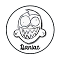 Daniac
