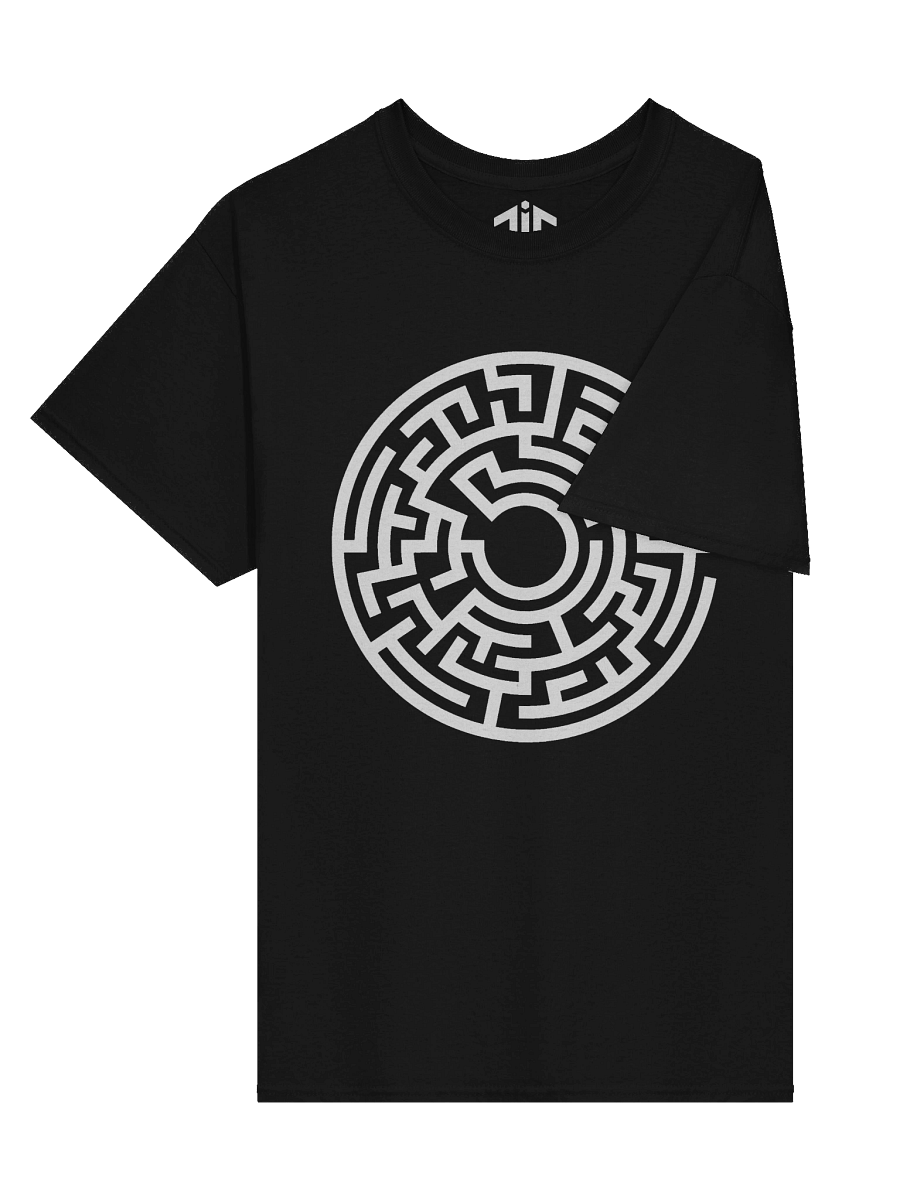 A Maze product image (3)