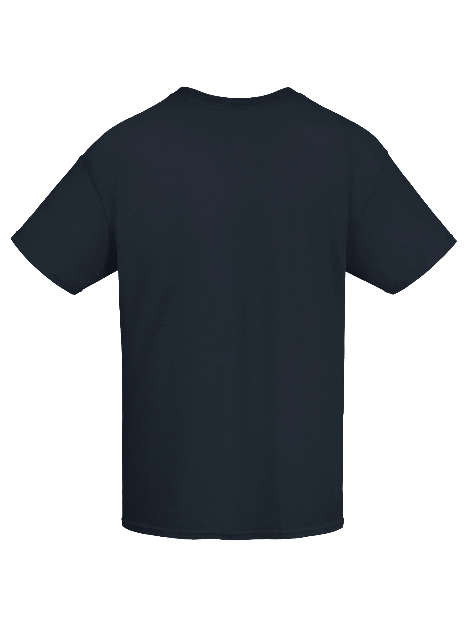 Embroidered Take me to the Yoop Gildan Tee product image (9)