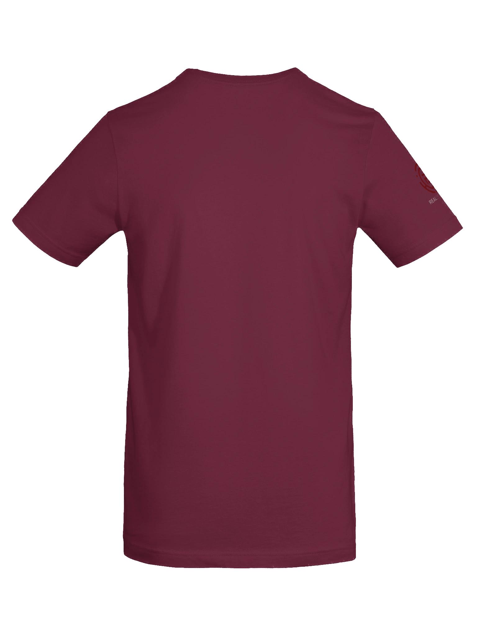 Peace Love & Understanding (T-Shirt) product image (22)