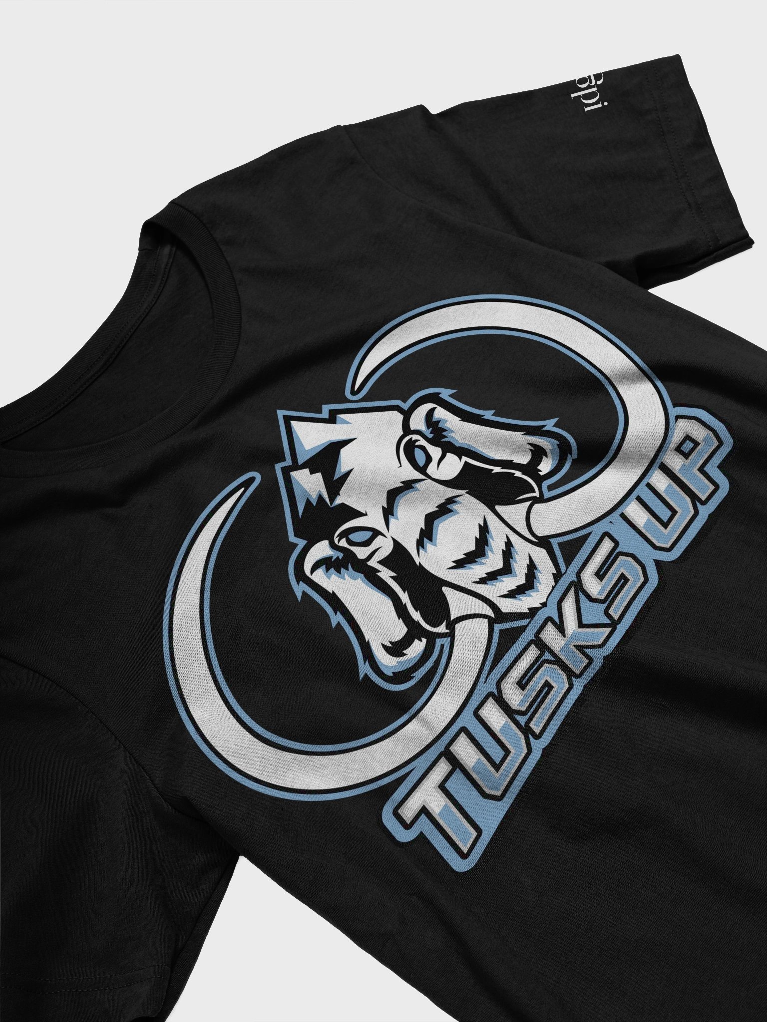 UHC Tusks Up product image (3)