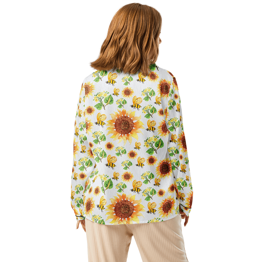 Sunflower Sleepwear product image (2)