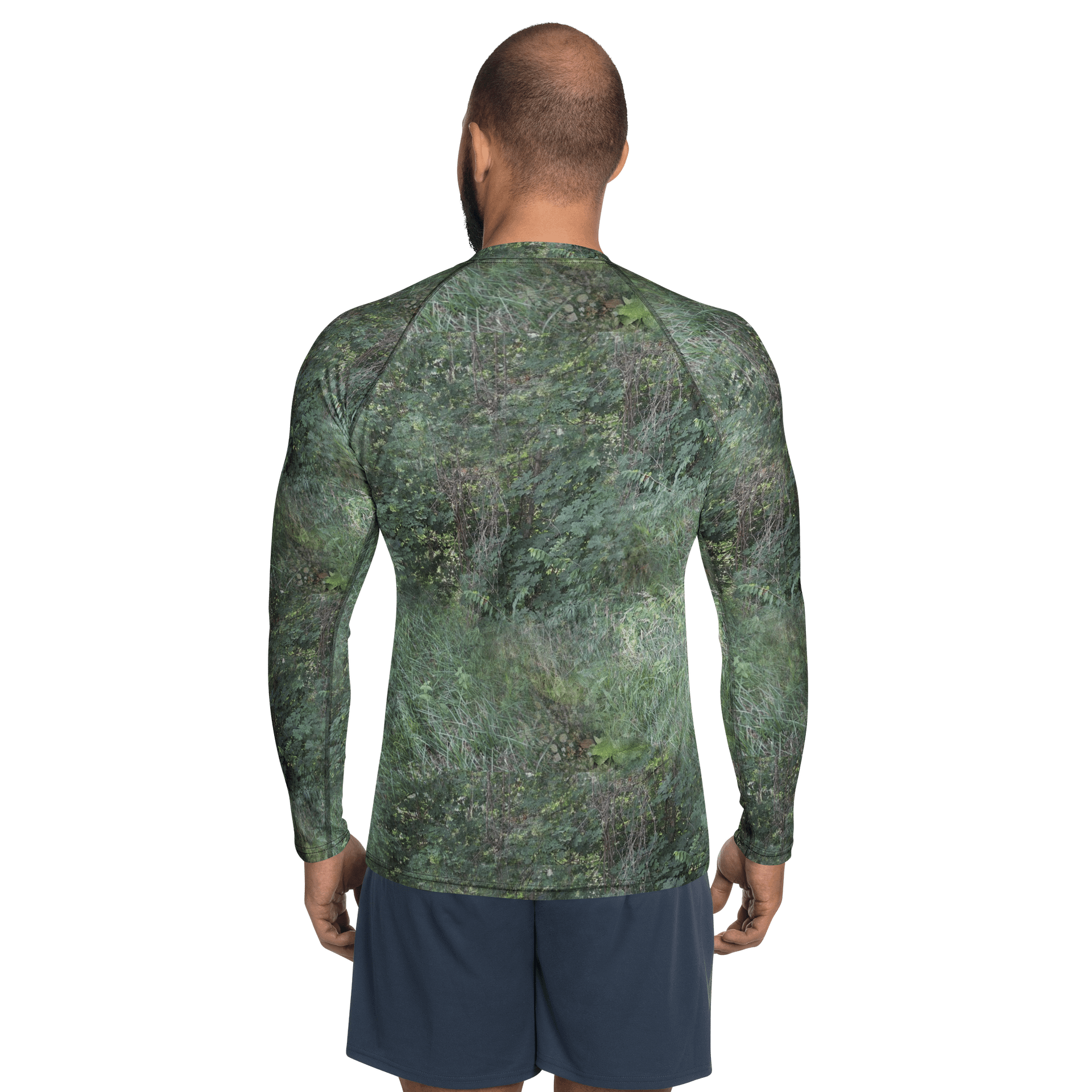 Slingshot Warrior Summer product image (2)