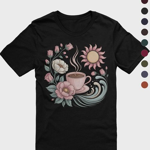 Browse our collection. Our Fourth Wall Shop Link is in out Bio.