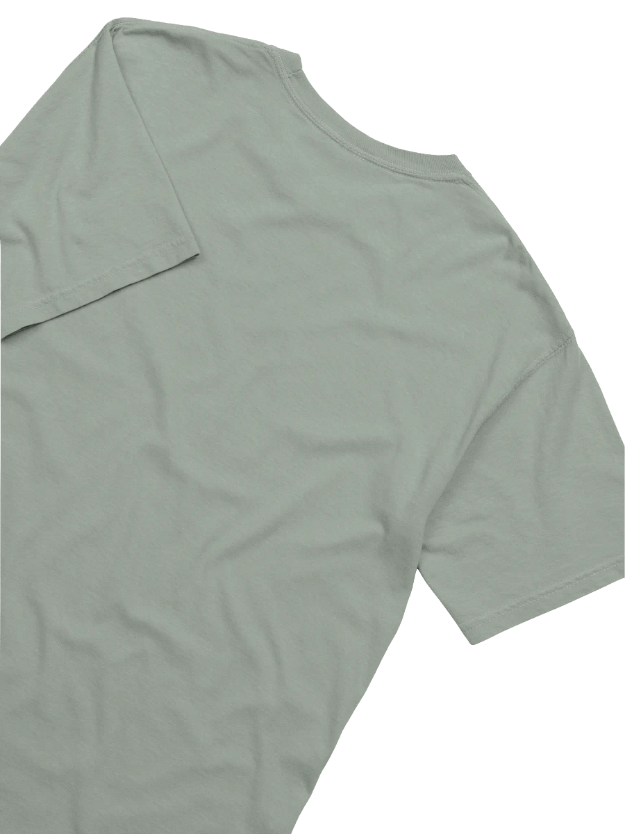 Pile of Skulls Nutmeg x Tee product image (4)