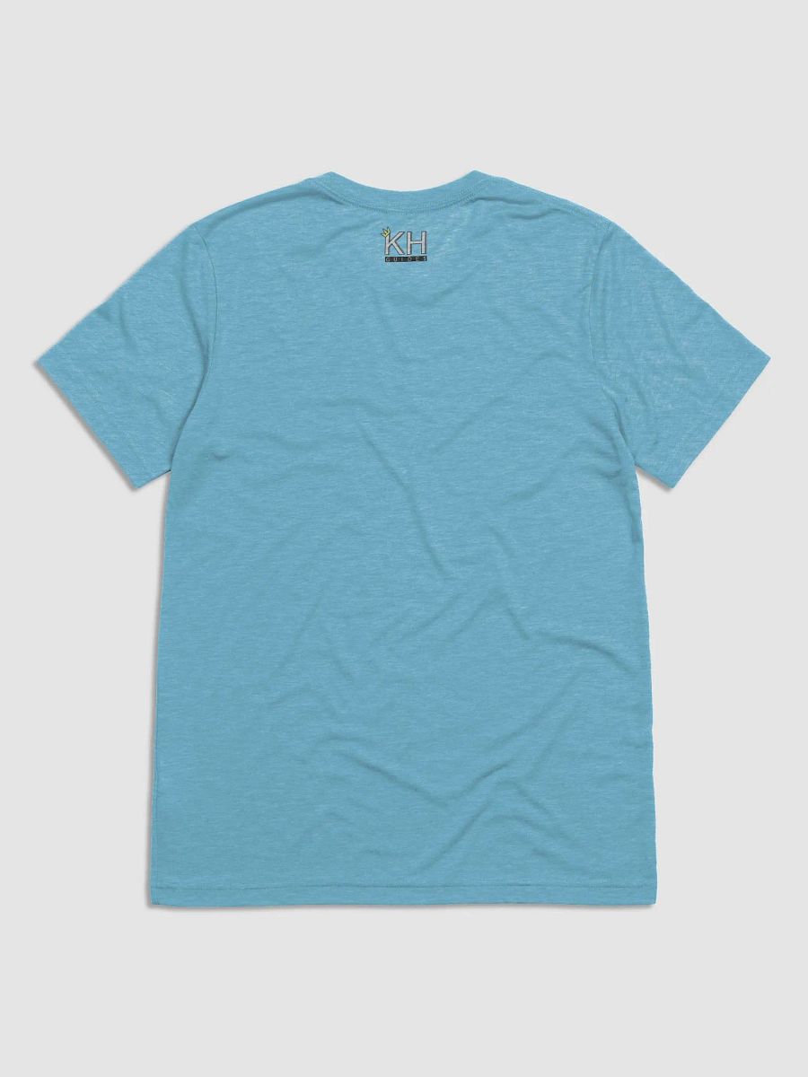 Magic Spells Short Sleeve T-Shirt product image (18)