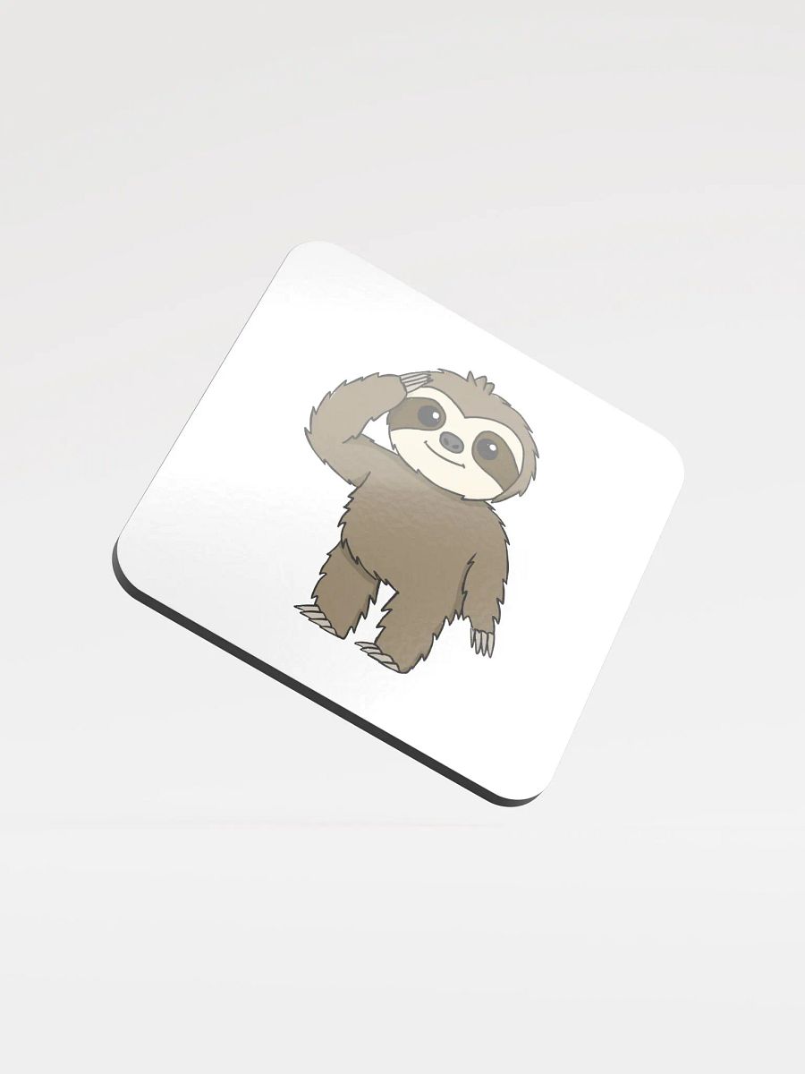 Coaster - Salute product image (1)